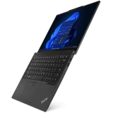 Ноутбук Lenovo ThinkPad X13 Gen 5 (21LUA096CD-Win11H)