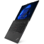 Ноутбук Lenovo ThinkPad X13 Gen 5 (21LUA096CD-Win11H) - фото 5