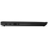 Ноутбук Lenovo ThinkPad X13 Gen 5 (21LUA096CD-Win11H)
