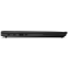 Ноутбук Lenovo ThinkPad X13 Gen 5 (21LUA096CD-Win11H) - фото 6
