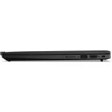 Ноутбук Lenovo ThinkPad X13 Gen 5 (21LUA096CD-Win11H)
