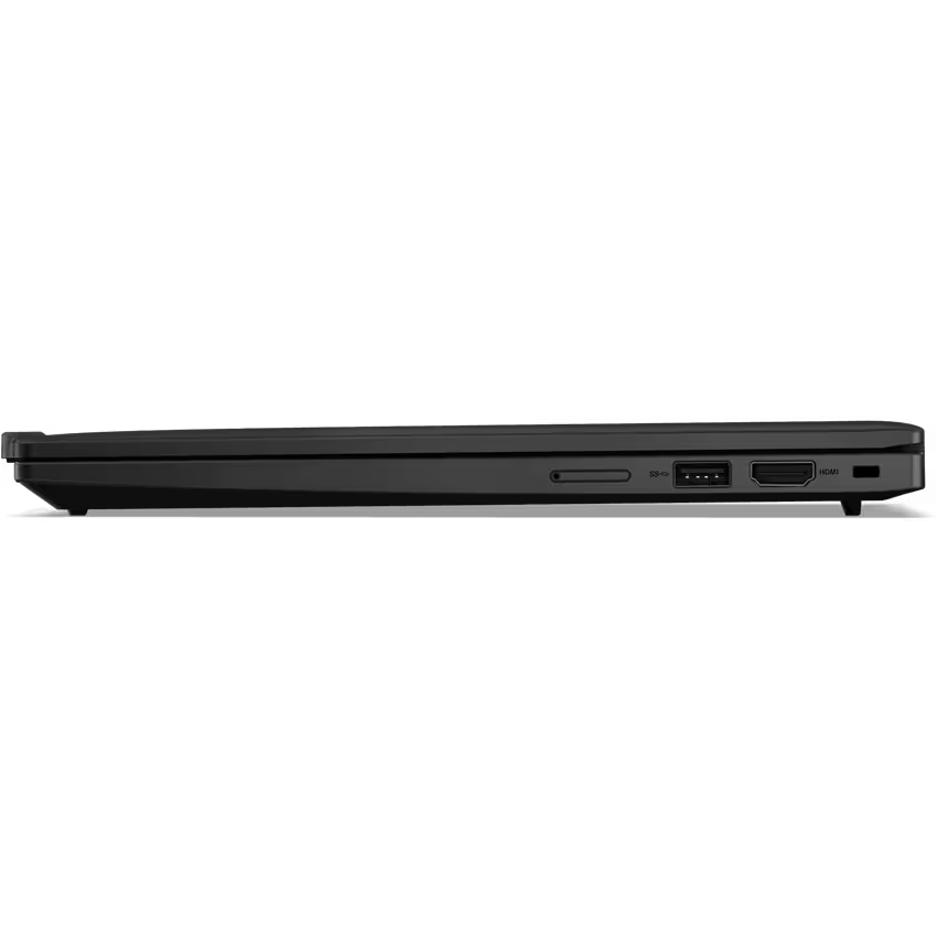 Ноутбук Lenovo ThinkPad X13 Gen 5 (21LUA096CD-Win11H) - фото 7
