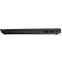 Ноутбук Lenovo ThinkPad X13 Gen 5 (21LUA096CD-Win11H) - фото 7