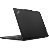 Ноутбук Lenovo ThinkPad X13 Gen 5 (21LUA096CD-Win11H)