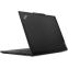 Ноутбук Lenovo ThinkPad X13 Gen 5 (21LUA096CD-Win11H) - фото 8