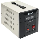 Стабилизатор напряжения EKF stab-TF-1500