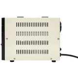 Стабилизатор напряжения EKF stab-TF-1500