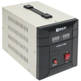Стабилизатор напряжения EKF stab-TF-2000