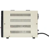 Стабилизатор напряжения EKF stab-TF-2000