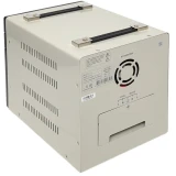 Стабилизатор напряжения EKF stab-TF-5000