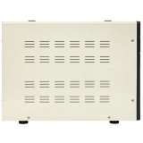 Стабилизатор напряжения EKF stab-TF-8000