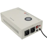 Стабилизатор напряжения EKF stab-TW-1500