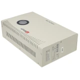 Стабилизатор напряжения EKF stab-TW-1500