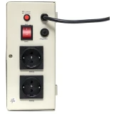 Стабилизатор напряжения EKF stab-TW-1500