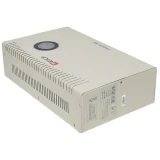 Стабилизатор напряжения EKF stab-TW-2000