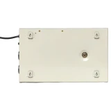 Стабилизатор напряжения EKF stab-TW-2000