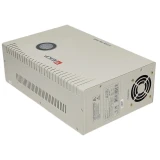 Стабилизатор напряжения EKF stab-TW-5000