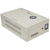 Стабилизатор напряжения EKF stab-TW-5000