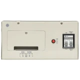 Стабилизатор напряжения EKF stab-TW-5000