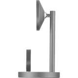 Беспроводное зарядное устройство uBear Stage Ultra 35W Grey (WL27SG31SU-AW)