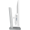 Моноблок MSI Modern AM242P 1MA-2420XRU - 9S6-AE0732-2420 - фото 3