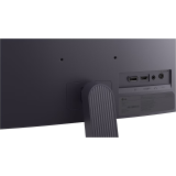 Монитор LG 24" 24G411B-B UltraGear G4
