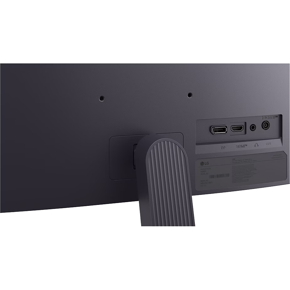 Монитор LG 24" 24G411B-B UltraGear G4 - фото 2