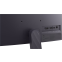 Монитор LG 24" 24G411B-B UltraGear G4 - фото 2