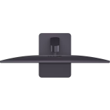 Монитор LG 24" 24G411B-B UltraGear G4