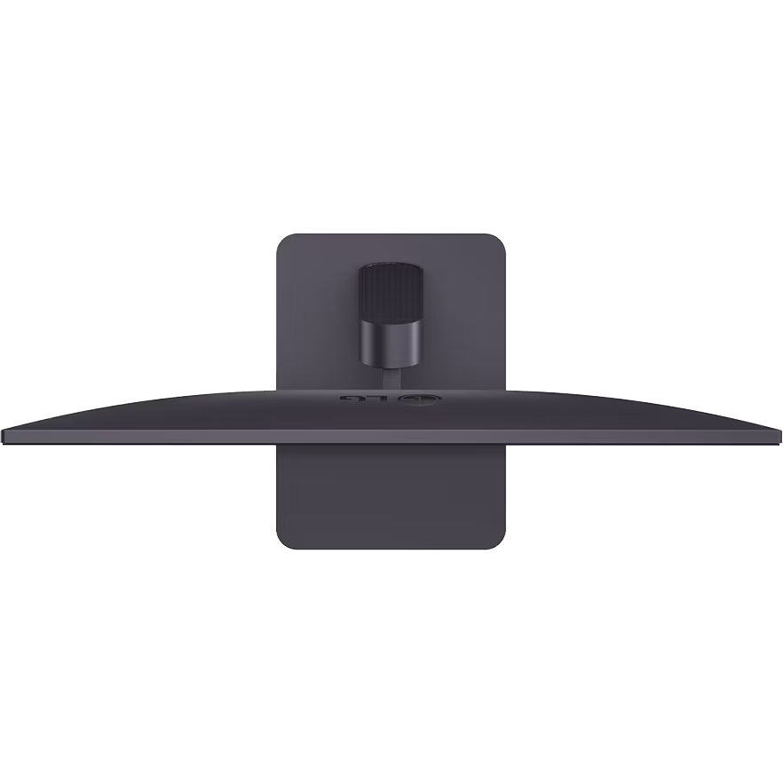Монитор LG 24" 24G411B-B UltraGear G4 - фото 3