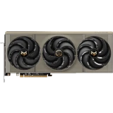 Видеокарта AMD Radeon RX 9070 XT Sapphire Nitro+ Crimson Desert Edition OC 16GB (11348-10-20G)