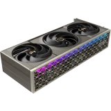 Видеокарта AMD Radeon RX 9070 XT Sapphire Nitro+ Crimson Desert Edition OC 16GB (11348-10-20G)