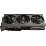 Видеокарта AMD Radeon RX 9070 XT Sapphire Nitro+ Crimson Desert Edition OC 16GB (11348-10-20G)