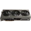 Видеокарта AMD Radeon RX 9070 XT Sapphire Nitro+ Crimson Desert Edition OC 16GB (11348-10-20G) - фото 3