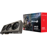 Видеокарта AMD Radeon RX 9070 XT Sapphire Nitro+ Crimson Desert Edition OC 16GB (11348-10-20G)