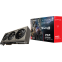 Видеокарта AMD Radeon RX 9070 XT Sapphire Nitro+ Crimson Desert Edition OC 16GB (11348-10-20G) - фото 5