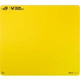 Коврик для мыши ASUS ROG Hone Control Ace L Vitality Edition (90MP04Z0-BPUA00)