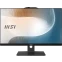 Моноблок MSI Modern AM242P 1MA-2452XRU - 9S6-AE0731-2452