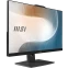 Моноблок MSI Modern AM242P 1MA-2452XRU - 9S6-AE0731-2452 - фото 2