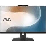 Моноблок MSI Modern AM242P 1MA-2453XRU (9S6-AE0731-2453)