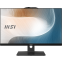 Моноблок MSI Modern AM242P 1MA-2453XRU - 9S6-AE0731-2453
