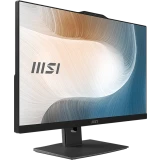 Моноблок MSI Modern AM242P 1MA-2453XRU (9S6-AE0731-2453)