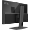 Моноблок MSI Modern AM242P 1MA-2453XRU - 9S6-AE0731-2453 - фото 4