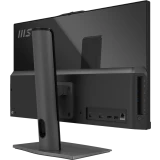 Моноблок MSI Modern AM242P 1MA-2454XRU (9S6-AE0731-2454)
