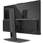 Моноблок MSI Modern AM242P 1MA-2454XRU - 9S6-AE0731-2454 - фото 3