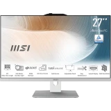 Моноблок MSI Modern AM272P 1MA-1469XRU (9S6-AF8242-1469)