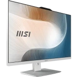 Моноблок MSI Modern AM272P 1MA-1469XRU (9S6-AF8242-1469)