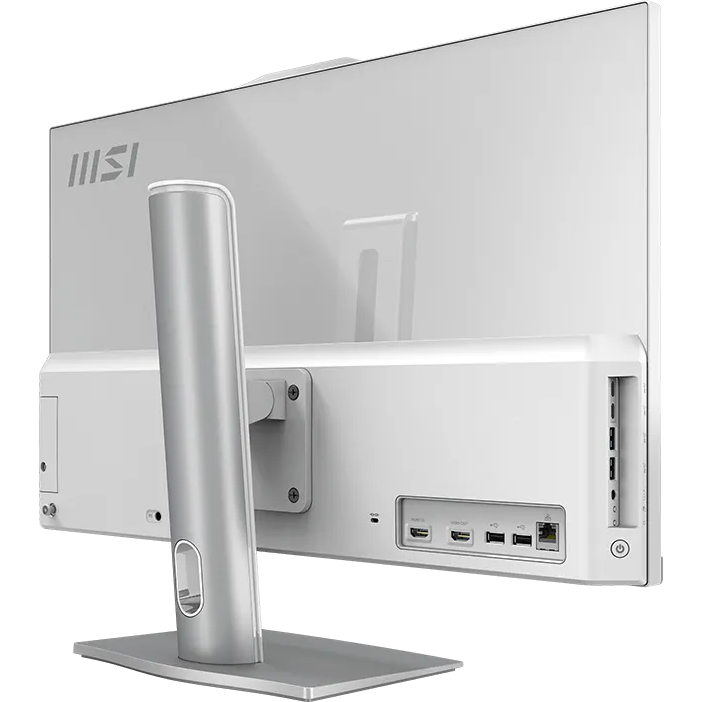 Моноблок MSI Modern AM272P 1MA-1469XRU - 9S6-AF8242-1469 - фото 3