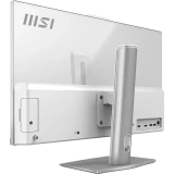 Моноблок MSI Modern AM272P 1MA-1469XRU (9S6-AF8242-1469)