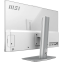 Моноблок MSI Modern AM272P 1MA-1469XRU - 9S6-AF8242-1469 - фото 4